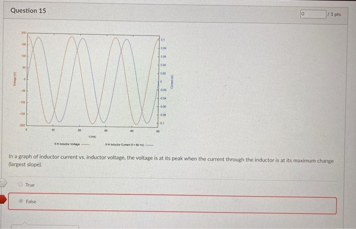 student submitted image, transcription available below