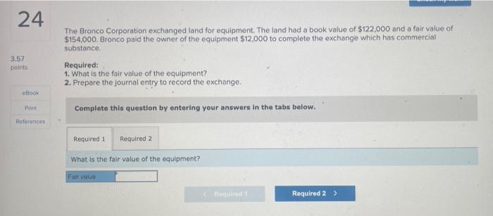 Solved Hello! please answer all parts to the question | Chegg.com