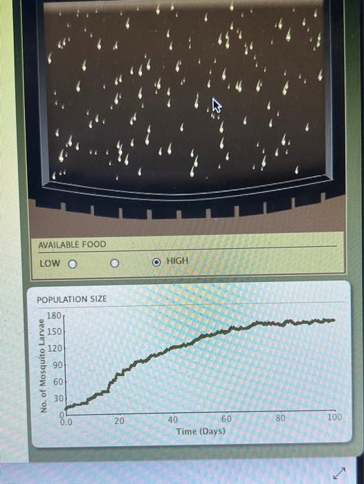 Chi-Kuo Hu on X: Frequently bump into problems when need to deliver a tiny  amount, such as feeding #Killifish. Standard measuring spoons are still too  big and inconsistent. Thus we developed our #