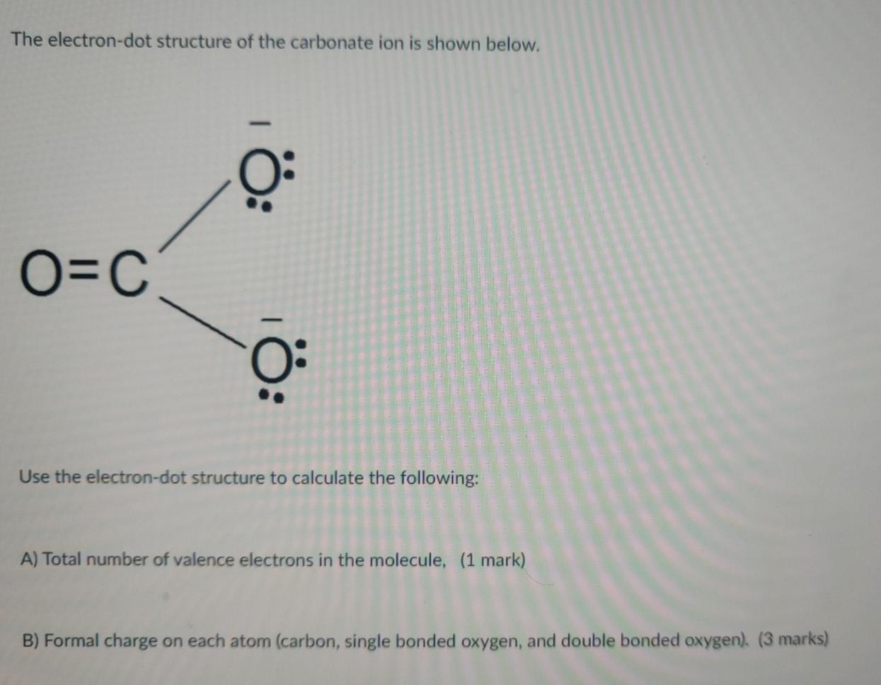 Buyers canister opt-in at one Dates Edit Add the prototype agreement term