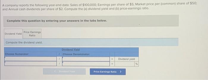 The Tte Q2 Report A Closer Look At The Sales Boom And Earnings Lag - 4zdkygh