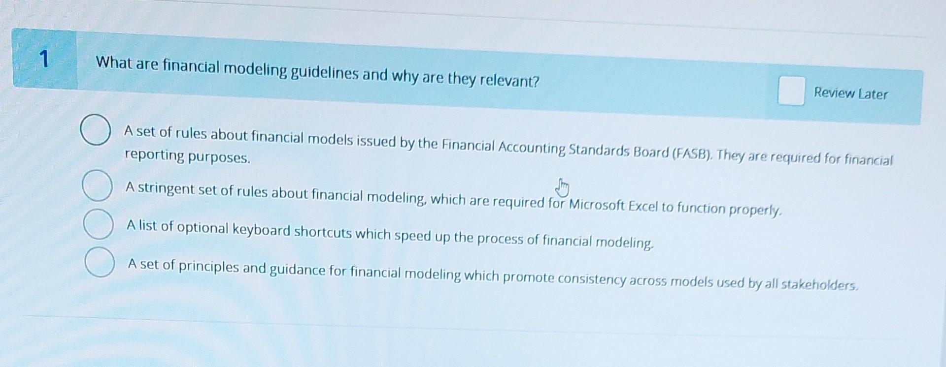 solved-what-are-financial-modeling-guidelines-and-why-are-chegg