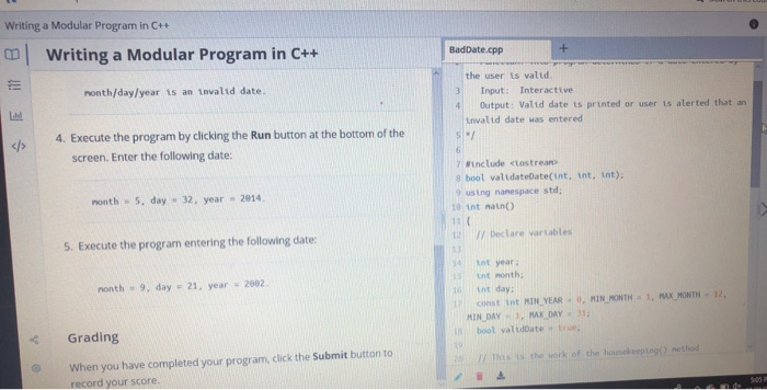 solved-writing-modular-program-c-bwriting-modular-program-c