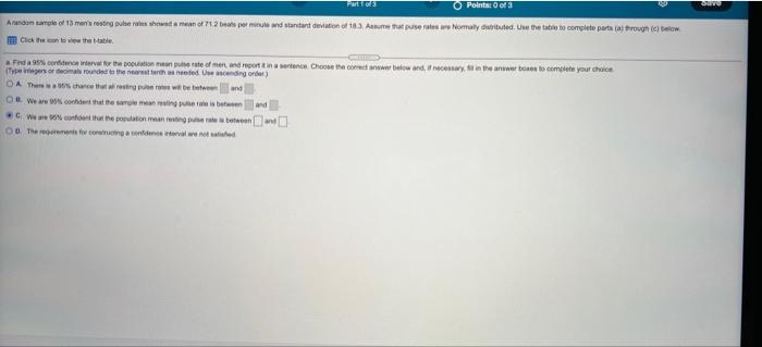 solved-a-random-sample-of-13-monteresting-pulie-rates-showed-chegg