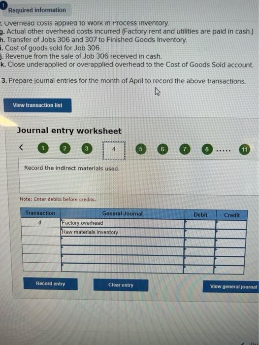 Solved Required Information Problem 2-2A (Algo) Computing | Chegg.com