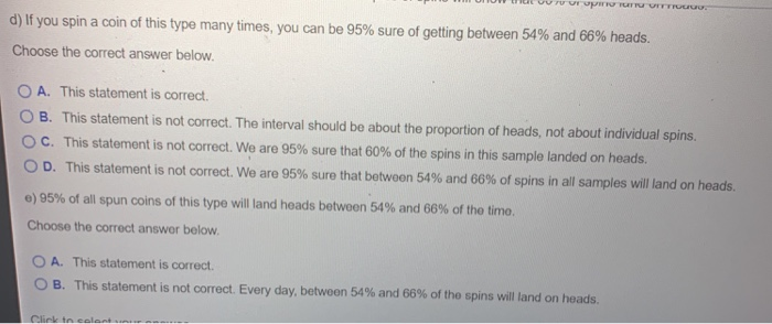 Solved Recently Two Students Made Headines By Spinning A Chegg Com