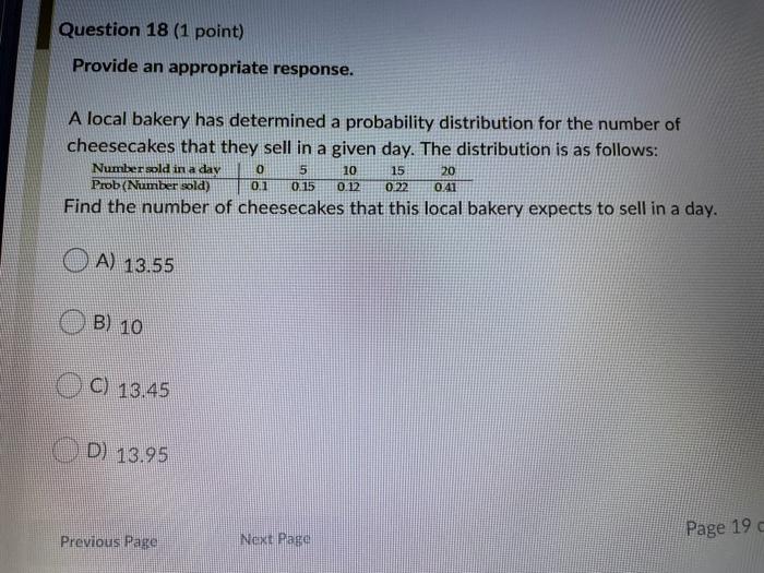 Solved Find The Indicated Probability. Give Your Answer As A | Chegg.com