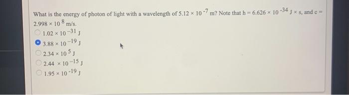molar mass of ca no3 2 g mol