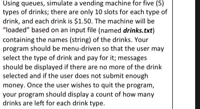 This is a python program. Put comments explaining the | Chegg.com