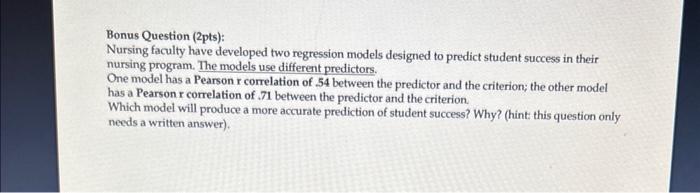 solved-bonus-question-2pts-nursing-faculty-have-developed-chegg