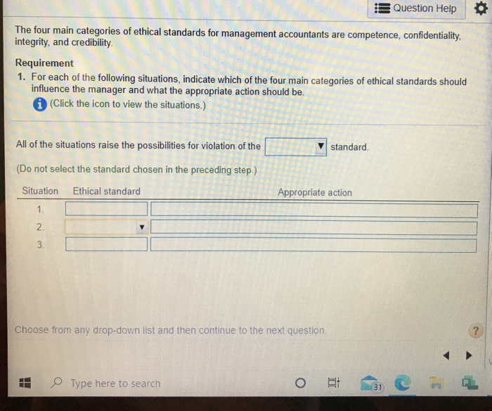 solved-i-more-info-x-1-at-a-dinner-party-a-guest-asked-a-chegg