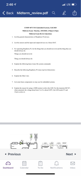 python midterm exam pdf