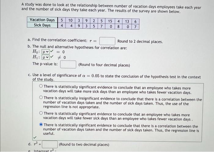 Solved The Data Shown Below Consists Of The Price In | Chegg.com