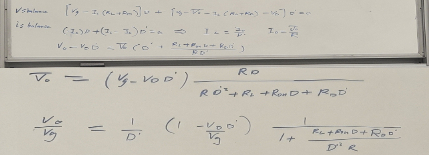 Solved Please solve this equation for me to show how to get | Chegg.com