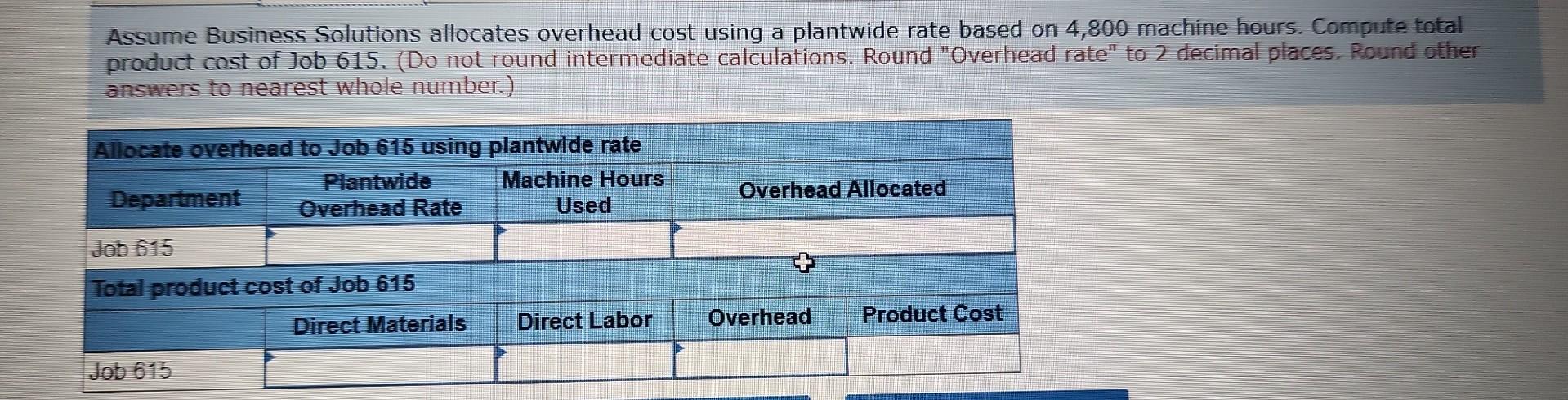 A Batch Level Activity Will Vary With The Solved Classify each of the three overhead activities as | Chegg.com