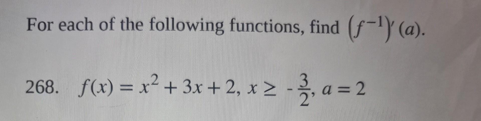 Solved Hello everyone I need urgent help to solve those | Chegg.com