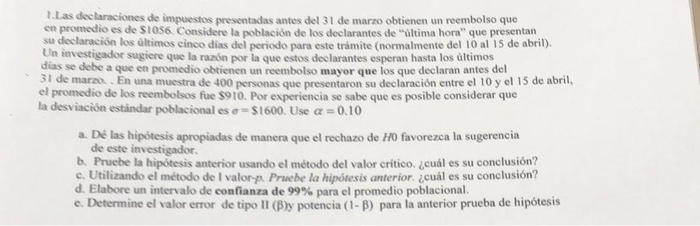 La filtración del reembolso de El día de antes muestra una tasa de  devolución de más del 45% por el engaño y la huida de Fntastic -   News