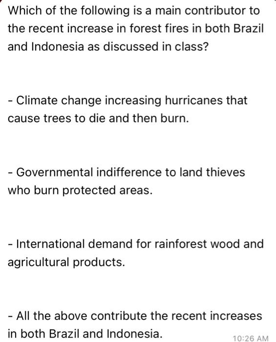 Solved 35 30 25 20 Species Richness 15 10 0 2 2 N 00 10 6 | Chegg.com