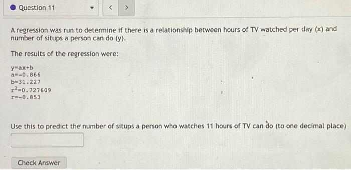Solved Hi could you please double check your answers my | Chegg.com