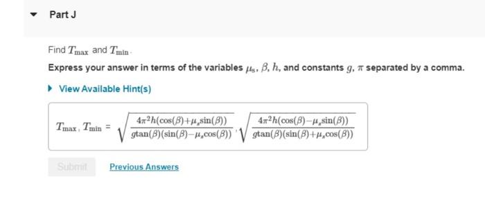 Solved explain how to do it each problem step but step in | Chegg.com