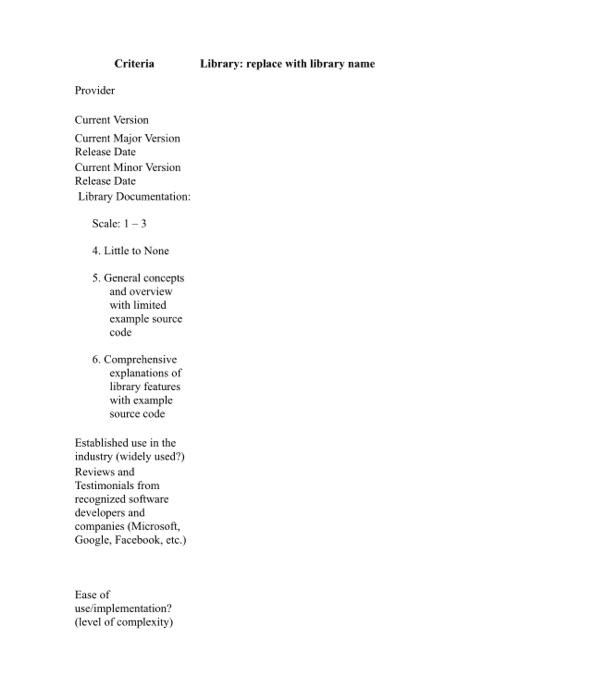 Solved Evaluate two Python Graphical User Interface | Chegg.com