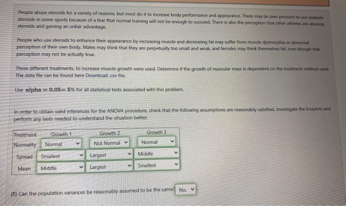 Solved Only Need Help On B, C And D, Will Thumb Up If Is | Chegg.com