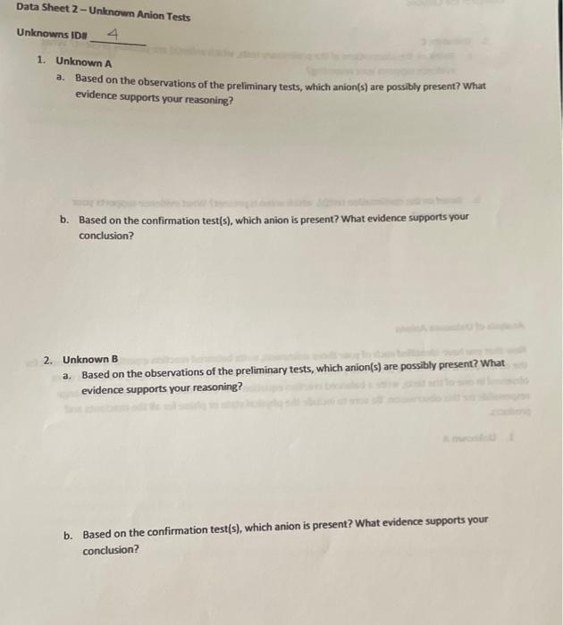 Solved Hi, please help me solve my lab! I will truly | Chegg.com