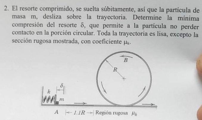 student submitted image, transcription available below