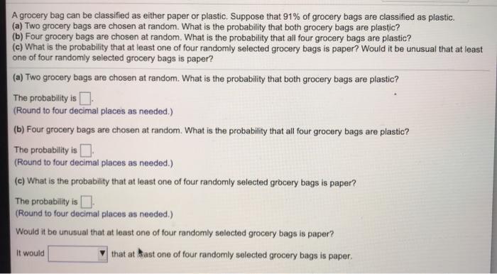 solved-about-14-of-the-population-of-a-large-country-is-chegg