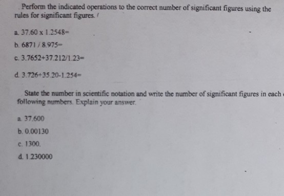 solved-perform-the-indicated-operations-to-the-correct-chegg