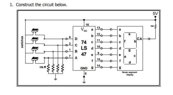 Solved Need help! This is urgent! Please reply as soon as | Chegg.com
