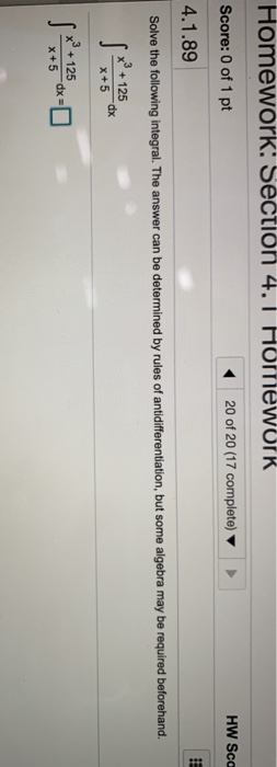 Statistics day 1 homework 48 answer key picture