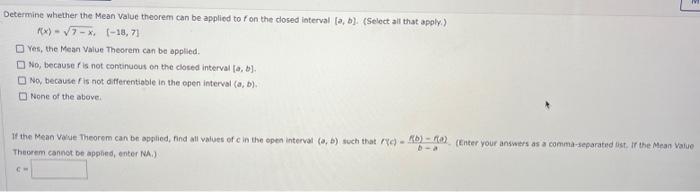 Solved please can I get help with this question as fast as | Chegg.com