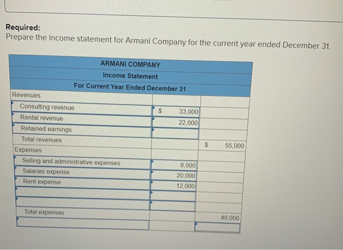 What Is 7 Of 79000