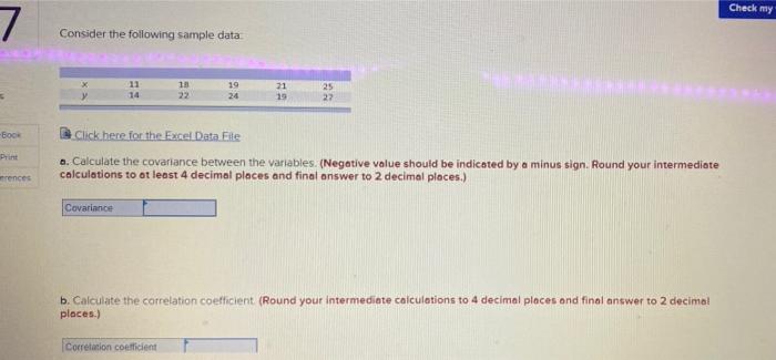 Solved Chapter 3 Homework Saved 6 Consider the following | Chegg.com