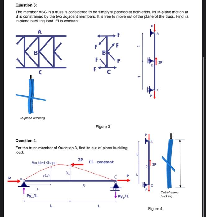 Solved please solve these two questions and kindly provide | Chegg.com