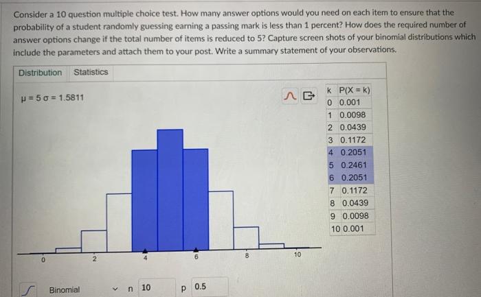 10 Questions: One Piece Multiple Choice Quiz