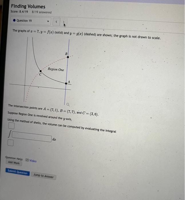Solved Please answer all the questions if possible. They are | Chegg.com