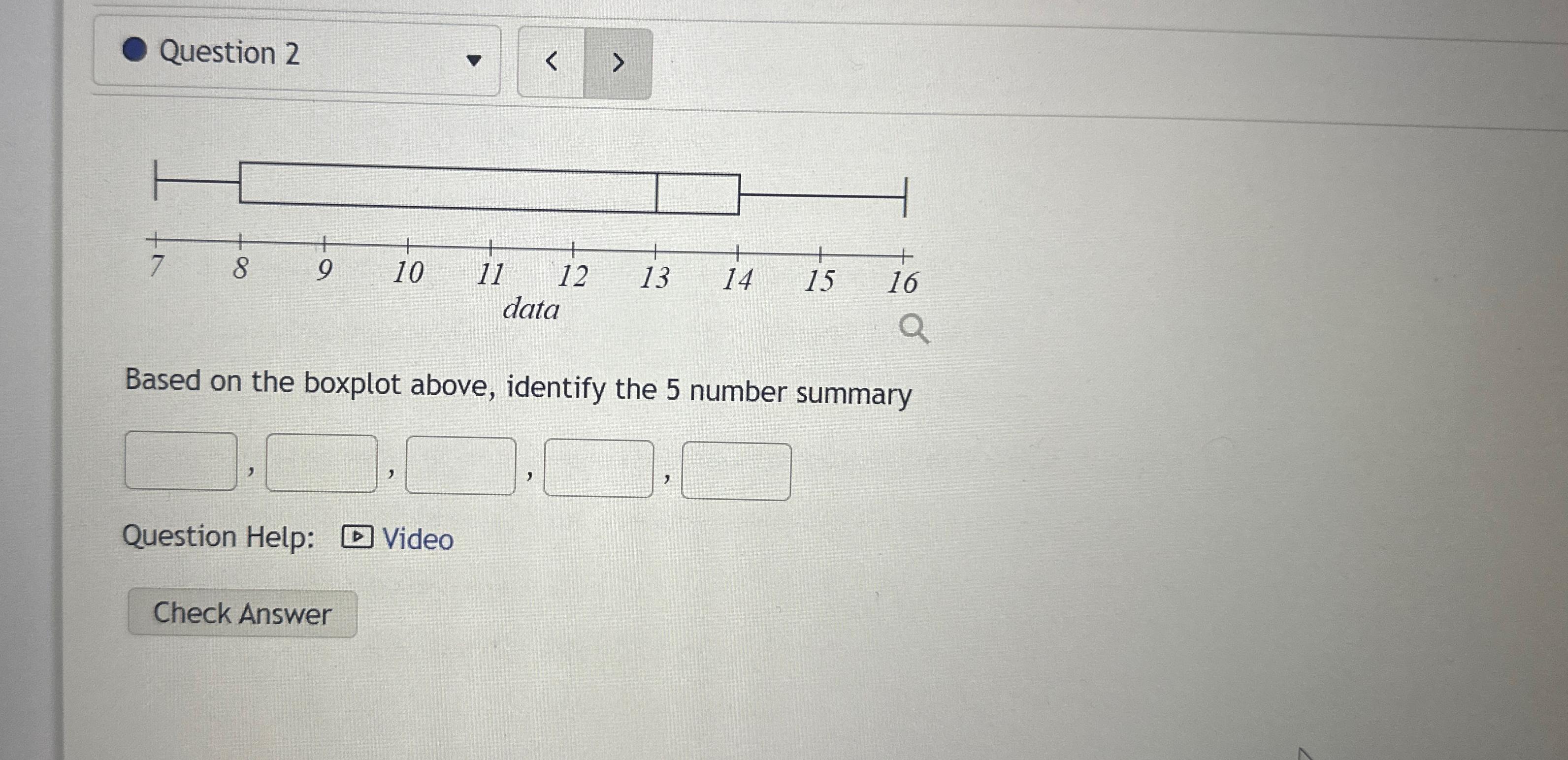 solved-question-2based-on-the-boxplot-above-identify-the-5-chegg