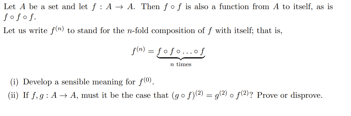 Solved urgent. please show each step and explain | Chegg.com