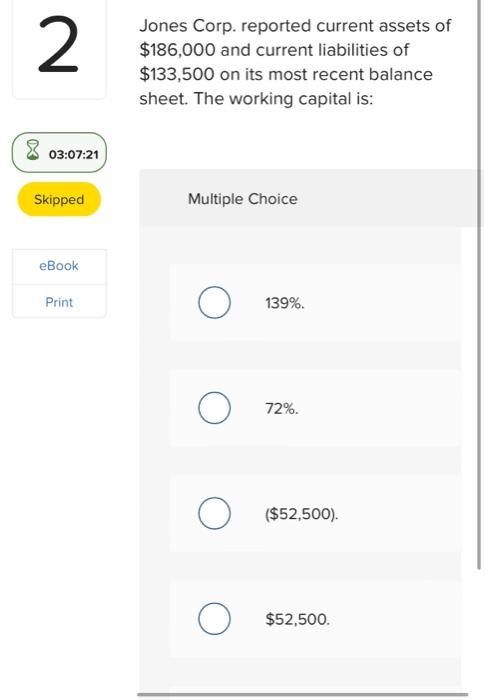 Solved Ron Landscaping's income statement reports net income | Chegg.com