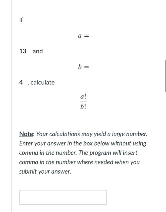 solved-how-many-5-letter-codes-can-be-formed-using-these-5-chegg