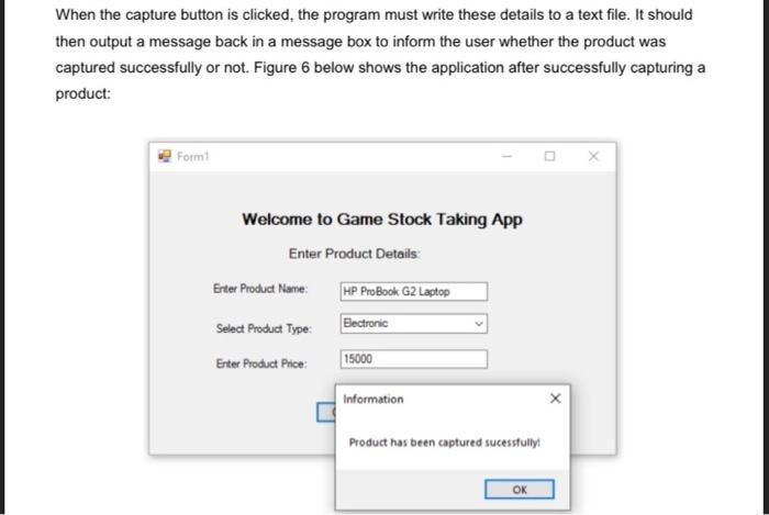 Solved Develop a C# program using Visual Studio for Game | Chegg.com