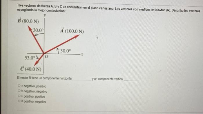 student submitted image, transcription available below