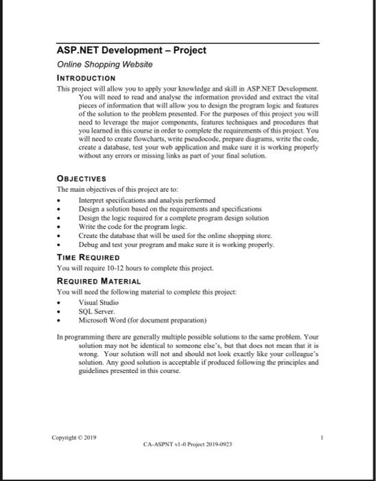 Github Jimit105 Project Online Shopping Website Project For The
