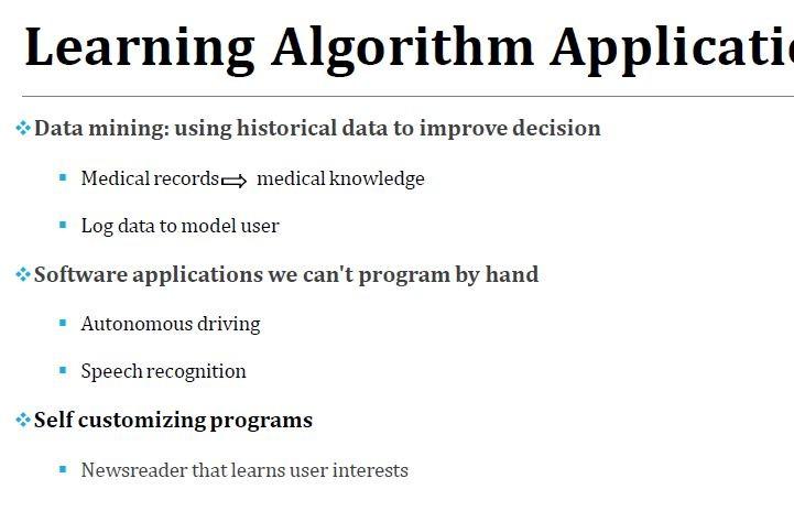 Solved Pattern Recognition Model * Statistical model: | Chegg.com