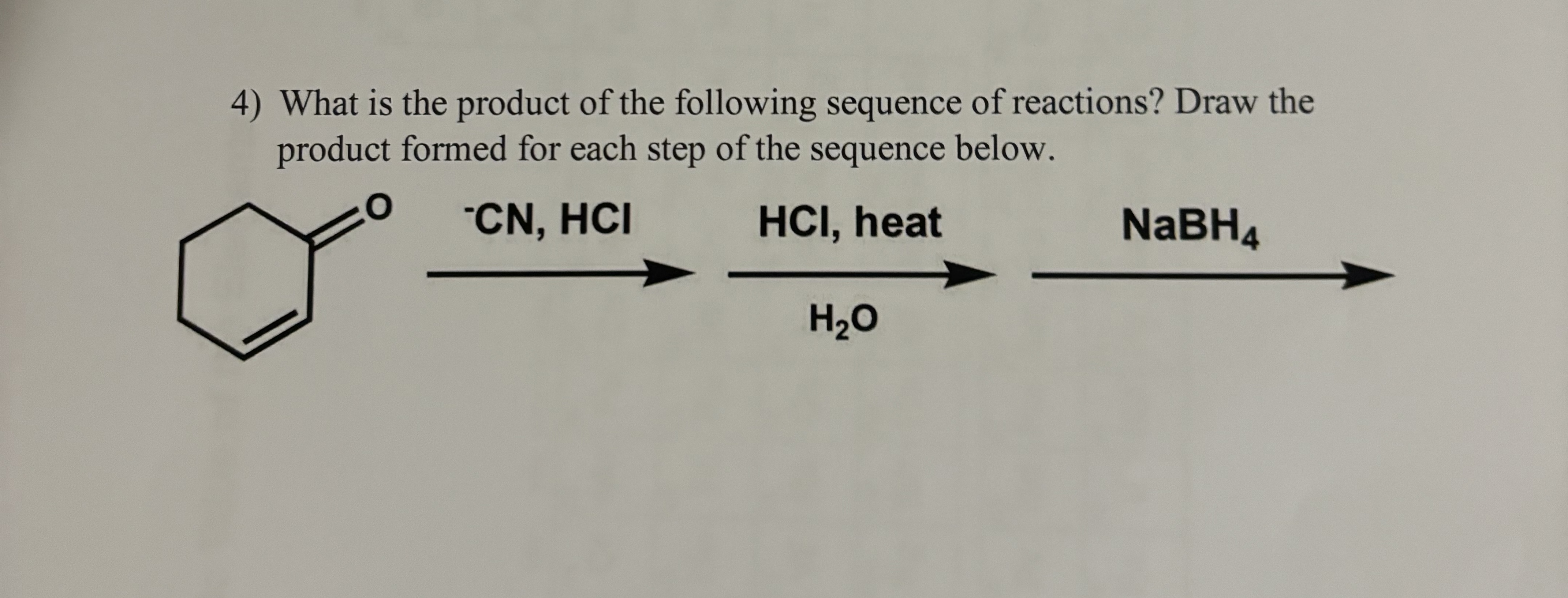 student submitted image, transcription available below
