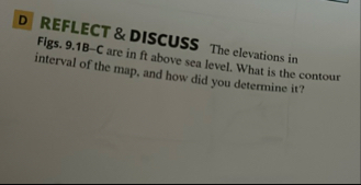 student submitted image, transcription available below