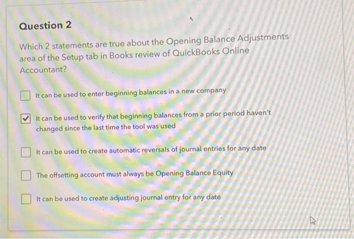 Solved URGENT NEED ALL QUESTIONS ANSWERED PLEASE HELP ME | Chegg.com