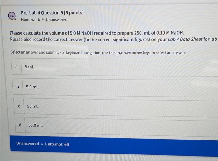 Solved Homework - Unanswered Please calculate the volume of | Chegg.com